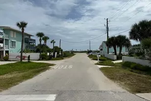 [Address not provided], New Smyrna Beach, FL 32169 - Photo 5