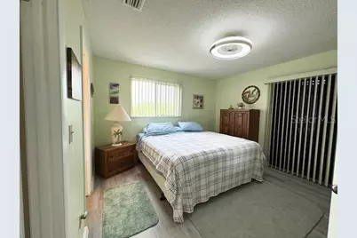 [Address not provided], New Smyrna Beach, FL 32169 - Photo 13