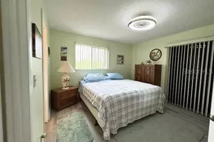 [Address not provided], New Smyrna Beach, FL 32169 - Photo 13