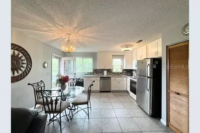 [Address not provided], New Smyrna Beach, FL 32169 - Photo 17