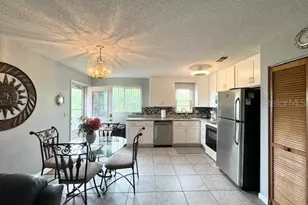 [Address not provided], New Smyrna Beach, FL 32169 - Photo 17