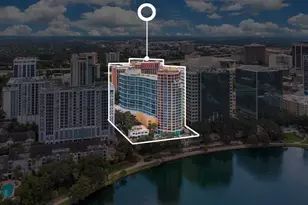 322 E Central Blvd, Orlando, FL 32801 - Photo 53