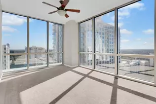 322 E Central Blvd, Orlando, FL 32801 - Photo 17