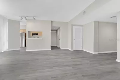 322 E Central Boulevard #1910, Orlando, FL 32801 - Photo 7