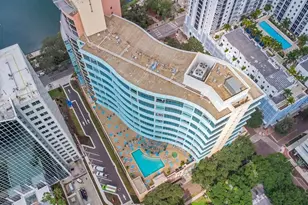 322 E Central Blvd, Orlando, FL 32801 - Photo 47