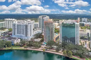 322 E Central Blvd, Orlando, FL 32801 - Photo 33