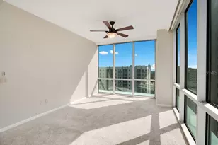 322 E Central Blvd, Orlando, FL 32801 - Photo 25