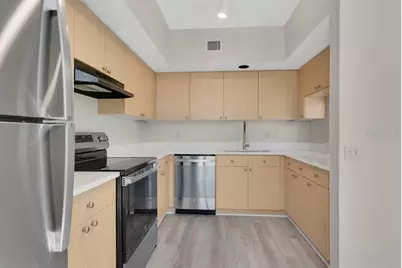 322 E Central Boulevard #1910, Orlando, FL 32801 - Photo 9