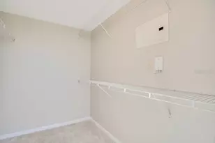 322 E Central Blvd, Orlando, FL 32801 - Photo 23