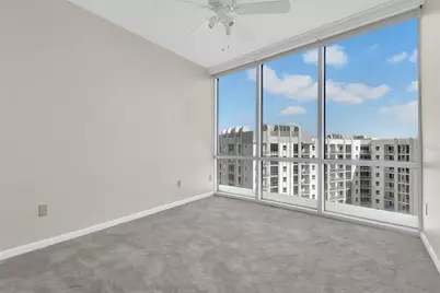 322 E Central Boulevard #1910, Orlando, FL 32801 - Photo 13