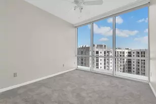 322 E Central Blvd, Orlando, FL 32801 - Photo 13