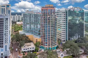 322 E Central Blvd, Orlando, FL 32801 - Photo 31