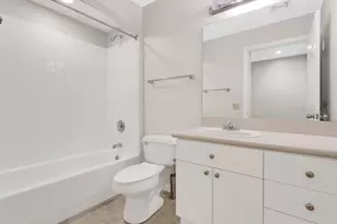 322 E Central Blvd, Orlando, FL 32801 - Photo 15