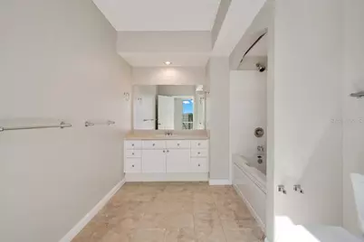 322 E Central Boulevard #1910, Orlando, FL 32801 - Photo 21