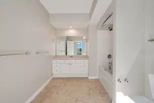 322 E Central Blvd, Orlando, FL 32801 - Photo 21