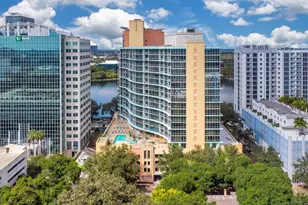 322 E Central Blvd, Orlando, FL 32801 - Photo 49