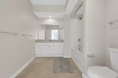 322 E Central Boulevard #1910, Orlando, FL 32801 - Photo 19