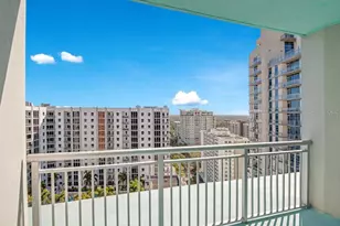 322 E Central Blvd, Orlando, FL 32801 - Photo 37