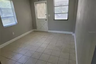 3301 W Woodlawn Ave, Tampa, FL 33607 - Photo 35