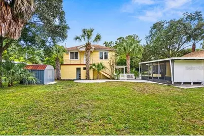 3301 W Woodlawn Avenue, Tampa, FL 33607 - Photo 37