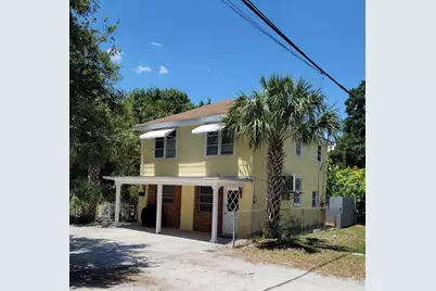 3301 W Woodlawn Avenue, Tampa, FL 33607 - Photo 3