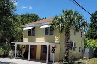 3301 W Woodlawn Ave, Tampa, FL 33607 - Photo 3