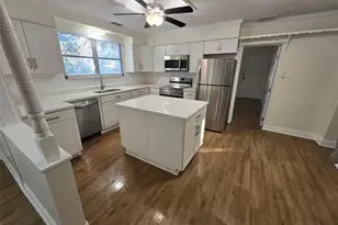 3301 W Woodlawn Ave, Tampa, FL 33607 - Photo 9