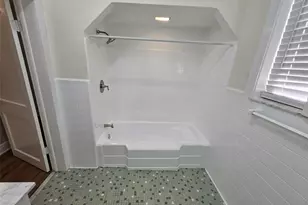 3301 W Woodlawn Ave, Tampa, FL 33607 - Photo 13