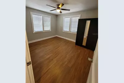 3301 W Woodlawn Avenue, Tampa, FL 33607 - Photo 27