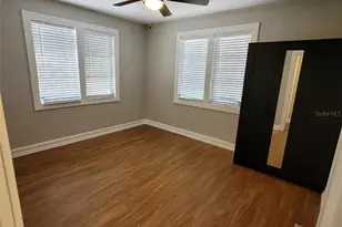 3301 W Woodlawn Ave, Tampa, FL 33607 - Photo 27