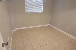 3301 W Woodlawn Ave, Tampa, FL 33607 - Photo 33