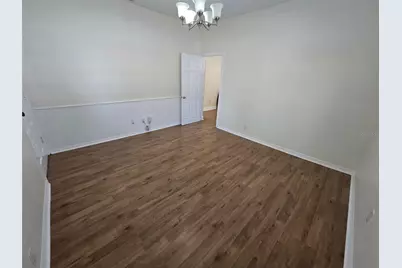 3301 W Woodlawn Avenue, Tampa, FL 33607 - Photo 17