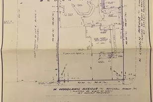 3301 W Woodlawn Ave, Tampa, FL 33607 - Photo 39