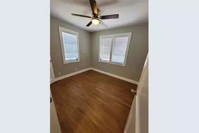 3301 W Woodlawn Avenue, Tampa, FL 33607 - Photo 25
