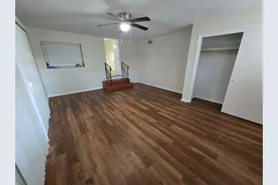 3301 W Woodlawn Avenue, Tampa, FL 33607 - Photo 19