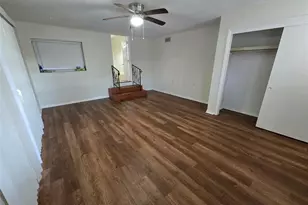 3301 W Woodlawn Ave, Tampa, FL 33607 - Photo 19