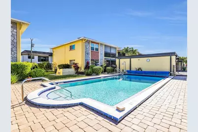 4021 SE 19th Avenue #201, Cape Coral, FL 33904 - Photo 25