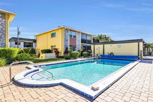 4021 SE 19th Ave, Cape Coral, FL 33904 - Photo 25