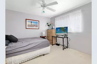 4021 SE 19th Avenue #201, Cape Coral, FL 33904 - Photo 19