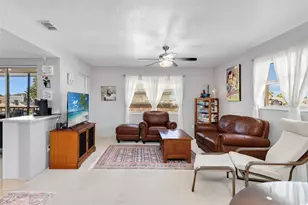 4021 SE 19th Ave, Cape Coral, FL 33904 - Photo 11