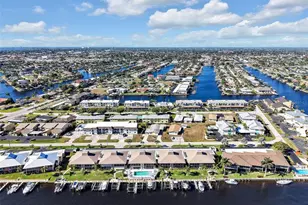 4021 SE 19th Ave, Cape Coral, FL 33904 - Photo 37