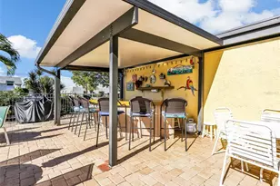 4021 SE 19th Ave, Cape Coral, FL 33904 - Photo 29