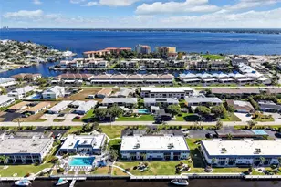 4021 SE 19th Ave, Cape Coral, FL 33904 - Photo 35