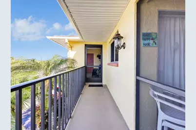 4021 SE 19th Avenue #201, Cape Coral, FL 33904 - Photo 5