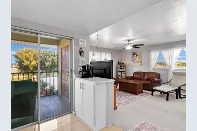 4021 SE 19th Avenue #201, Cape Coral, FL 33904 - Photo 15