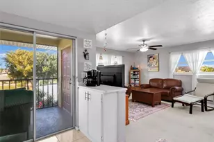 4021 SE 19th Ave, Cape Coral, FL 33904 - Photo 15