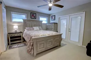 1147 Harbour Point Dr, Port Orange, FL 32127 - Photo 23