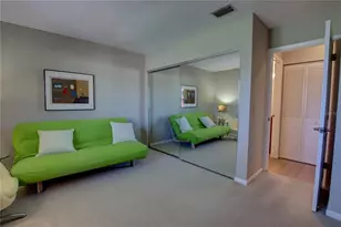 1147 Harbour Point Dr, Port Orange, FL 32127 - Photo 29