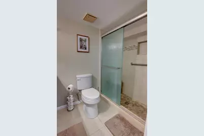 1147 Harbour Point Drive, Port Orange, FL 32127 - Photo 27