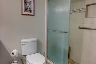 1147 Harbour Point Dr, Port Orange, FL 32127 - Photo 27